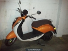 VENDO SYM MIO 100CC - mejor precio | unprecio.es