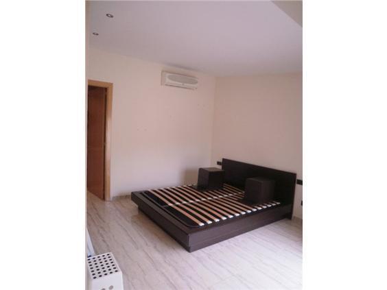 Apartamento en Caldes d´Estrac