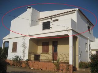 Apartamento en residencia : 4/6 personas - vilamoura  algarve  portugal
