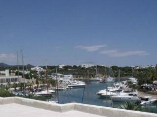 Apartamento en venta en Cala d'Or, Mallorca (Balearic Islands)