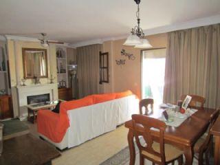 Apartamento en venta en Llucmajor, Mallorca (Balearic Islands)