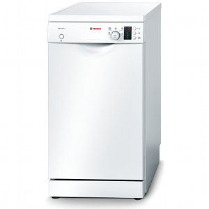 Bosch SPS50E32EU