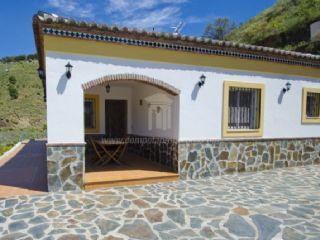 Chalet en venta en Cómpeta, Málaga (Costa del Sol)