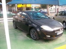 FIAT GRANDE PUNTO Gr.Punto 1.3Mul