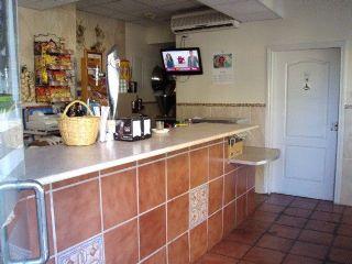 Local Comercial en alquiler en Fuengirola, Málaga (Costa del Sol)