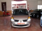 OPEL ASTRA 1.6 16v. Comfor - mejor precio | unprecio.es