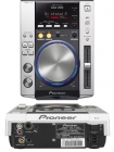 pioner cdj 200 (x2) - mejor precio | unprecio.es