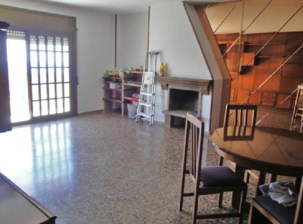 Piso en venta en Mataró, Barcelona (Costa Maresme)