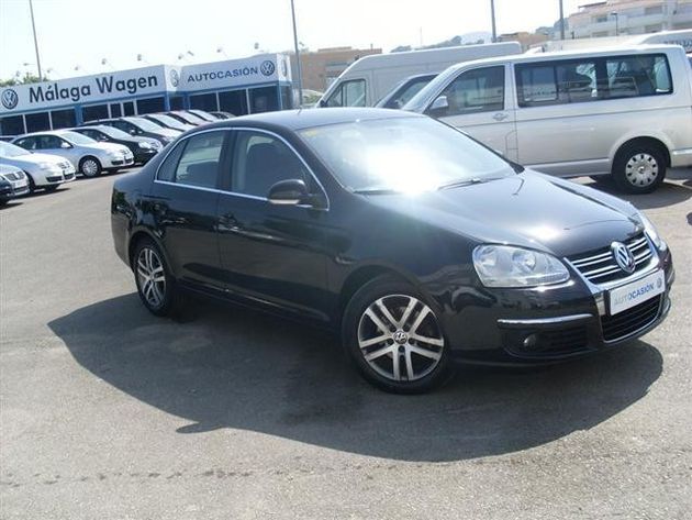 RENAULT LAGUNA 1.9DCI   12 MES