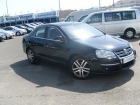 RENAULT LAGUNA 1.9DCI 12 MES - mejor precio | unprecio.es