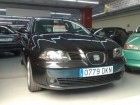 Seat Ibiza 1.9 TDI 105 CV STYLENCE - mejor precio | unprecio.es