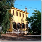 10b , 4ba in Villanueva de Tapia, Costa del Sol - 385000 EUR - mejor precio | unprecio.es