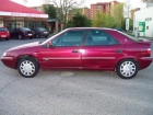 2000 Citroen Xantia 2.0 Hdi Tel-602701736 - mejor precio | unprecio.es