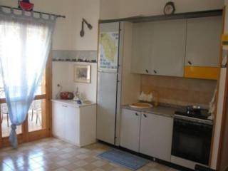 Apartamento : 4/5 personas - vistas a mar - torre dell'orso  lecce (provincia de)  pouilles  italia