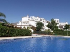 Apartamento con 3 dormitorios se vende en Marbella, Costa del Sol - mejor precio | unprecio.es