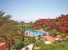 Apartamento con 3 dormitorios se vende en Marbella, Costa del Sol - mejor precio | unprecio.es