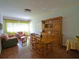 Apartamento en alquiler en Torrox, Málaga (Costa del Sol)