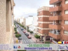 Apartamento en venta en Garrucha, Almería (Costa Almería) - mejor precio | unprecio.es