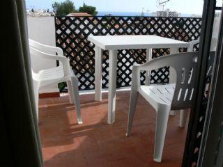 Apartamento en venta en Nerja, Málaga (Costa del Sol)