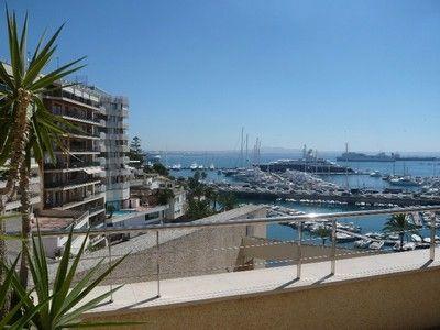 Apartamento en venta en Palma de Mallorca, Mallorca (Balearic Islands)