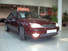 FORD MONDEO 2.0 TDCI TREND 115CV 5P - Barcelona - mejor precio | unprecio.es