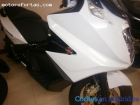 Gilera - mejor precio | unprecio.es