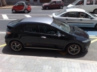 HONDA CIVIC SPORT - TENERIFE - mejor precio | unprecio.es