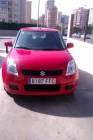 Oportunidad suzuki swift - mejor precio | unprecio.es