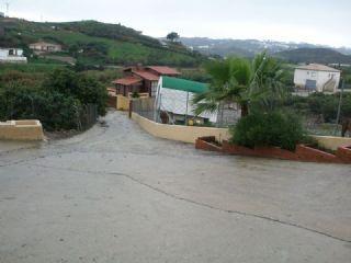 Pareado en alquiler en Mijas Costa, Málaga (Costa del Sol)