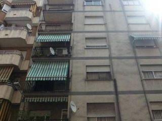 Piso en venta en Gandia, Valencia (Costa Valencia)