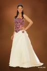 vestidos de novia desde 200 euros - mejor precio | unprecio.es