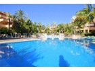 Vip Banus Property - mejor precio | unprecio.es