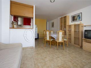 Apartamento en venta en Santa Margarida, Girona (Costa Brava)