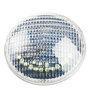 BOMBILLA PAR56 LEDS BLANCO PARA PISCINA