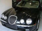 Comprar Jaguar S-TYPE 3.O Executive '99 en Viladecans - mejor precio | unprecio.es