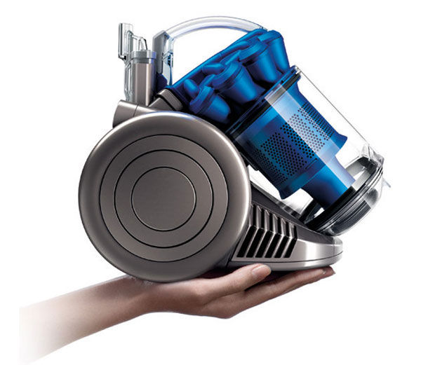 Dyson DC26