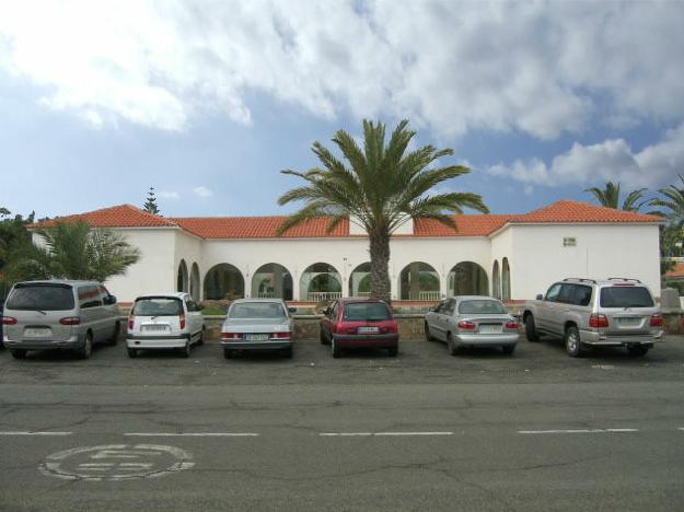 in Playa del Inglés,  Canary Islands   - 2575000  EUR