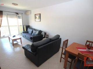 Piso en venta en Fuengirola, Málaga (Costa del Sol)