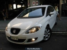 Seat Leon León 1.6 Stylance 6.000 km!! - mejor precio | unprecio.es