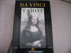 Tarot DaVinci - mejor precio | unprecio.es