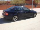 VENDO BMW 320 D - mejor precio | unprecio.es