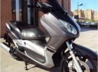 YAMAHA X MAX 250 - mejor precio | unprecio.es