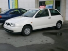 ---SEAT IBIZA 19D---TALLERES J LEMA---VEHICULOS A LA CATA--- - mejor precio | unprecio.es