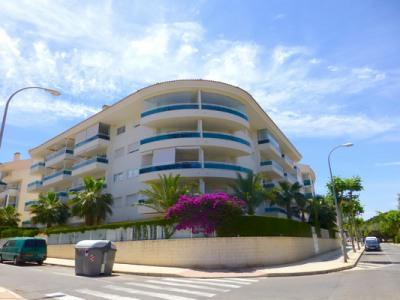 2b  , 3ba   in Albir,  Costa Blanca South   - 420000  EUR