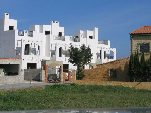 4b  , 3ba   in mojacar,  Costa de Almeria   - 99000  EUR