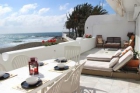Apartamento en residencia : 8/12 personas - junto al mar - vistas a mar - marbella malaga (provincia de) andalucia es - mejor precio | unprecio.es
