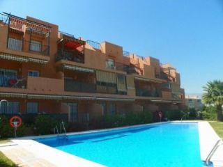 Apartamento en venta en Fuengirola, Málaga (Costa del Sol)