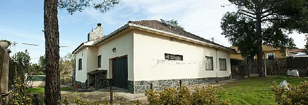 Casa en Caldes de Malavella