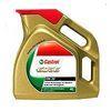 CASTROL EDGE 5w-30 A DOMICILIO