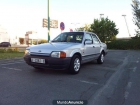 Ford Orion 1.6Ghia 90cv. 96.500Km - mejor precio | unprecio.es